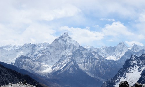 blog image